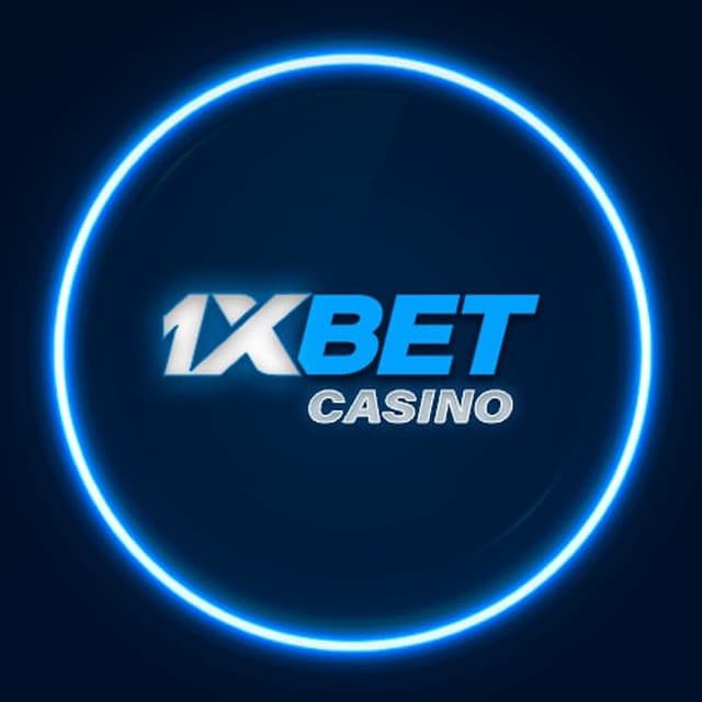 1xBet