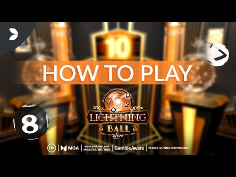 Advancement Lightning Round Live -- Testimonial, Strategy and Exactly How to Play